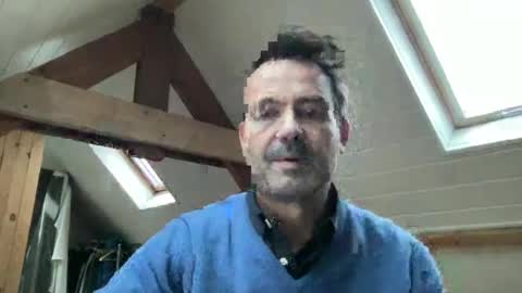 Snapshot of noux69 chatting on December 2024 02:48:02 PM noux69 online show from December 2024 02:48:02 PM