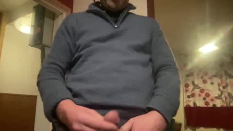 Snapshot of noux69 chatting on January 2025 04:57:01 PM noux69 online show from January 2025 04:57:01 PM