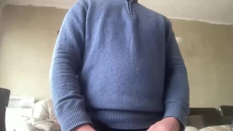 Snapshot of noux69 chatting on January 2025 12:50:01 PM noux69 online show from January 2025 12:50:01 PM