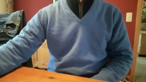 Snapshot of noux69 chatting on January 2026 10:51:02 AM noux69 online show from January 2026 10:51:02 AM