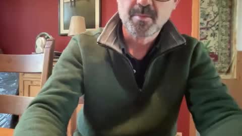 Snapshot of noux69 chatting on March 2026 04:02:02 PM noux69 online show from March 2026 04:02:02 PM