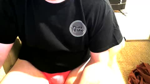 nova25b online show from February 2025 04:46:02 AM