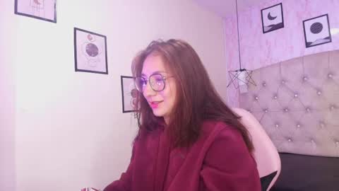 V A L E R Y  online show from March 2026 11:16:02 AM