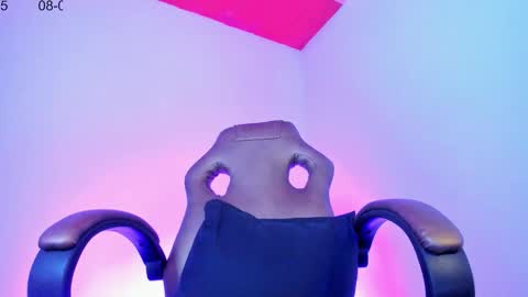 Nova online show from September 2025 12:10:02 AM