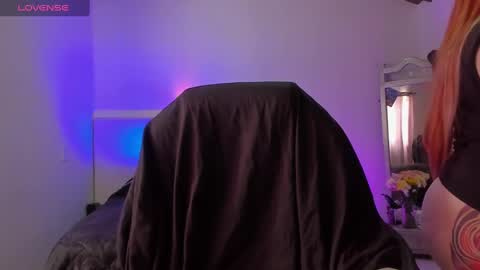 Snapshot of nova_gara chatting on February 2025 07:09:01 PM s online show from February 2025 07:09:01 PM