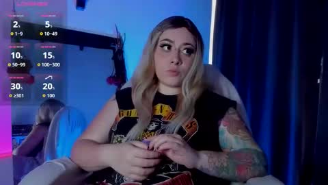 Snapshot of nova_gara chatting on March 2026 08:37:01 PM s online show from March 2026 08:37:01 PM