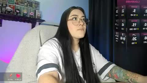 Snapshot of nova_gara chatting on June 2026 01:36:02 AM s online show from June 2026 01:36:02 AM