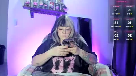 Snapshot of nova_gara chatting on June 2026 02:28:01 AM s online show from June 2026 02:28:01 AM