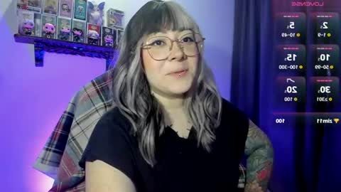 Snapshot of nova_gara chatting on July 2026 01:34:01 AM s online show from July 2026 01:34:01 AM