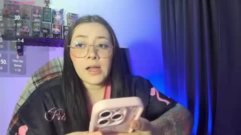 Snapshot of nova_gara chatting on July 2026 01:52:01 AM s online show from July 2026 01:52:01 AM