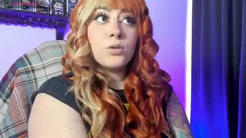 Snapshot of nova_gara chatting on July 2026 11:19:02 AM s online show from July 2026 11:19:02 AM