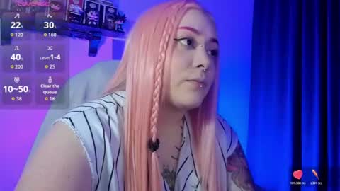 Snapshot of nova_gara chatting on July 2026 01:15:02 AM s online show from July 2026 01:15:02 AM