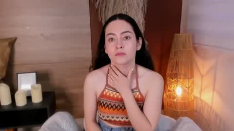 nova_grey__ online show from July 2026 03:03:02 PM
