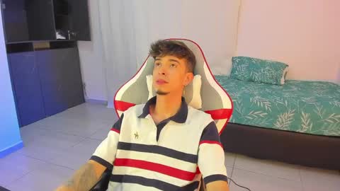 Nova online show from April 2026 07:33:02 AM