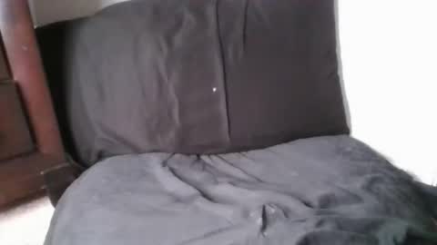 Nova online show from March 2026 06:06:02 AM