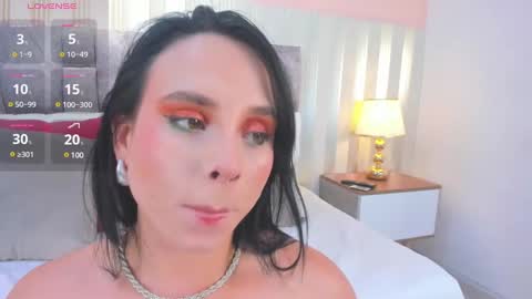 NOVA online show from March 2025 09:35:01 PM