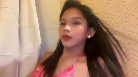 nova_licious online show from May 2026 09:49:01 AM