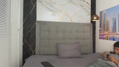 Snapshot of nova_mitchell chatting on August 2026 12:40:02 PM NOVA online show from August 2026 12:40:02 PM