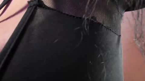 nova_scarlett online show from February 2026 07:09:01 PM