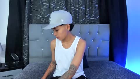 nova online show from December 2024 03:47:02 AM