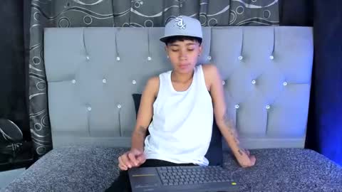 nova online show from December 2024 07:04:02 AM