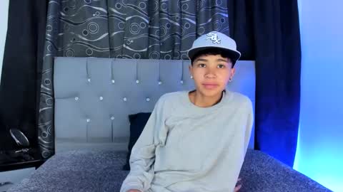 nova online show from December 2024 04:09:02 AM