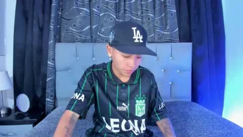 nova online show from January 2025 04:47:01 AM