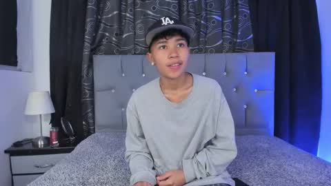 nova online show from February 2025 04:05:01 AM