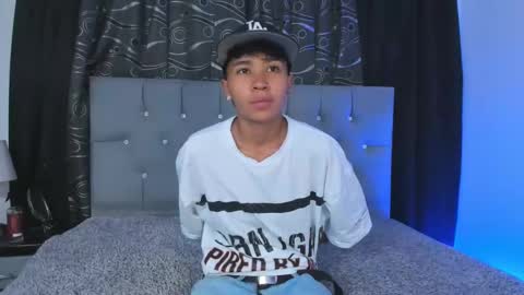 nova online show from February 2025 03:45:01 AM