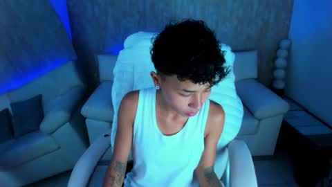 nova online show from September 2025 04:57:01 AM