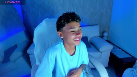 nova online show from October 2025 04:13:02 AM