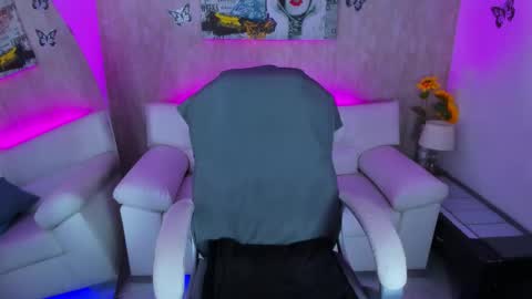 nova online show from January 2026 10:34:02 PM