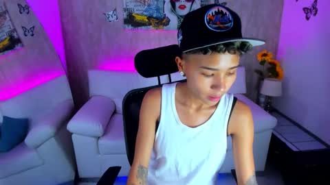 nova online show from February 2026 06:40:02 AM