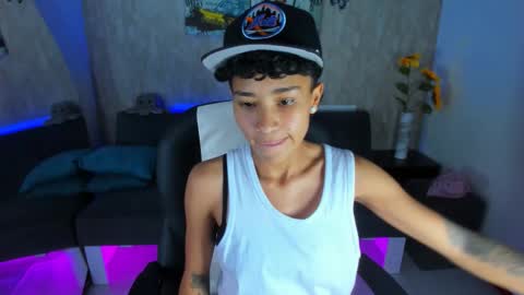 nova online show from March 2026 11:31:02 PM