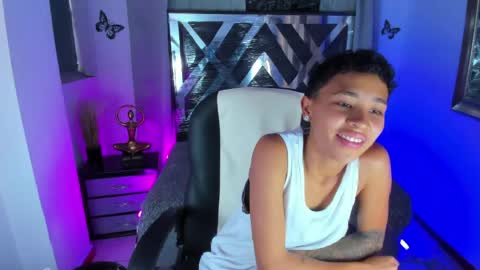 Snapshot of nova_sex1 chatting on May 2026 09:55:02 PM nova online show from May 2026 09:55:02 PM