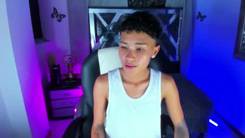 Snapshot of nova_sex1 chatting on June 2026 02:47:02 AM nova online show from June 2026 02:47:02 AM