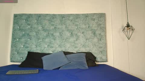 N O V A  online show from October 2025 07:43:01 PM