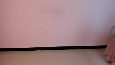 NOVA online show from January 2025 10:26:02 PM