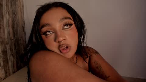 NOVA online show from January 2025 01:43:02 AM