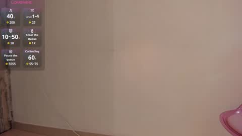 NOVA online show from February 2025 10:43:02 PM