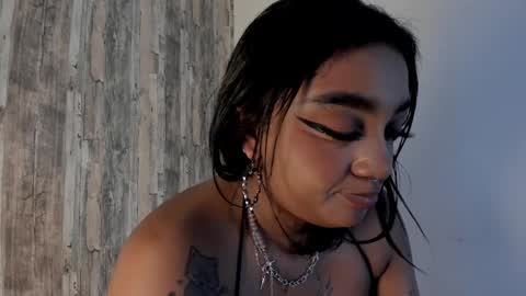 NOVA online show from February 2025 01:41:01 AM