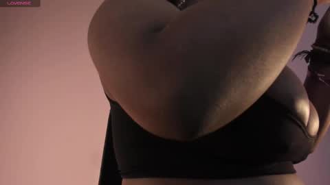 NOVA online show from February 2025 10:36:01 PM