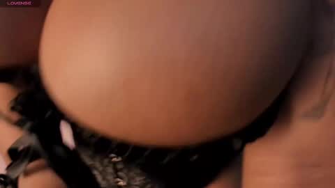 NOVA online show from February 2025 07:42:02 PM