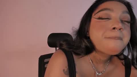 NOVA online show from March 2025 07:54:02 PM