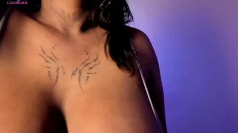 NOVA online show from September 2025 08:31:02 PM