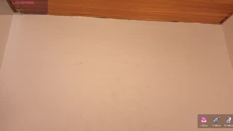 Snapshot of nova_swan chatting on December 2025 06:58:02 PM NOVA online show from December 2025 06:58:02 PM