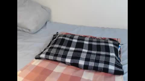 nova_vixen online show from September 2025 02:32:01 PM