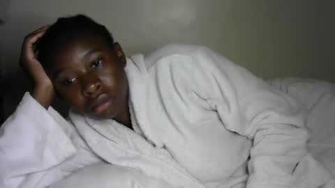 novaah online show from February 2026 12:31:02 AM