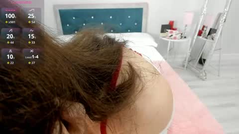 Nova online show from April 2026 02:40:02 PM