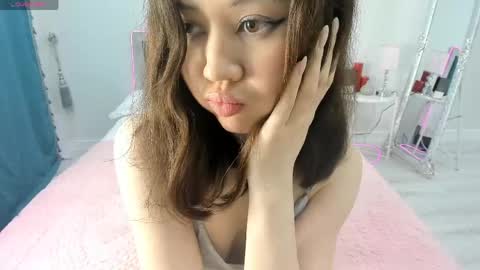 Snapshot of novaaskyy chatting on April 2026 02:32:02 PM Nova online show from April 2026 02:32:02 PM